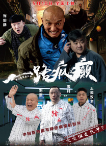 又黄又www